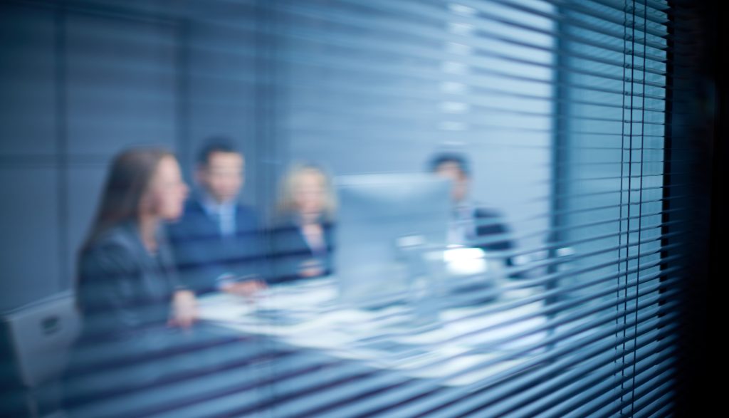 SAT tienda. La Tienda Online de SAT Travel