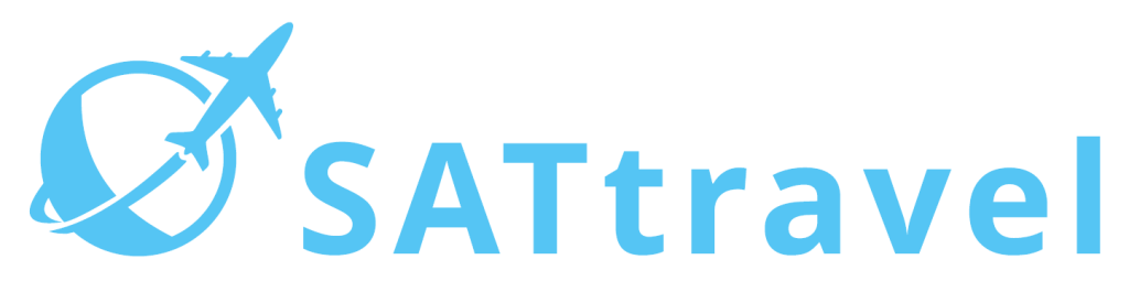 SAT Travel